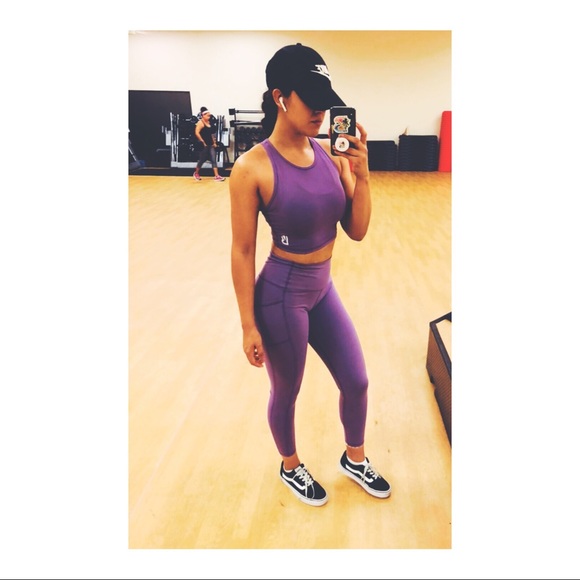 Meet your Posher, Thania - Picture 1 of 1